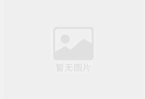 龙里精准测漏水师傅的电话是多少？